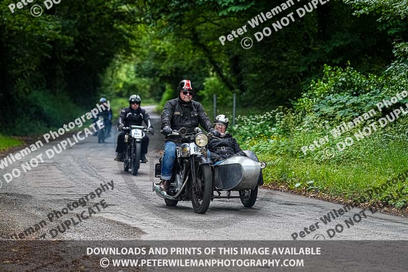 Vintage motorcycle club;eventdigitalimages;no limits trackdays;peter wileman photography;vintage motocycles;vmcc banbury run photographs